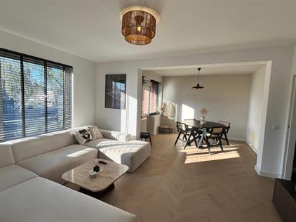 Appartement te huur 1650 euro Jeroen Boschlaan, Eindhoven