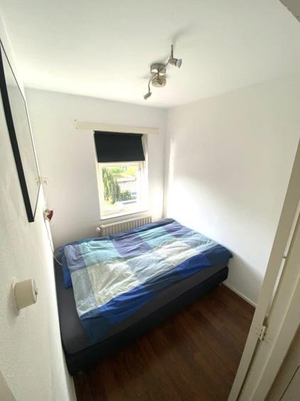 Kamer te huur 350 euro Venuslaan, Groningen