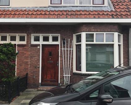 Kamer te huur 490 euro Gale Hamkesstraat, Leeuwarden