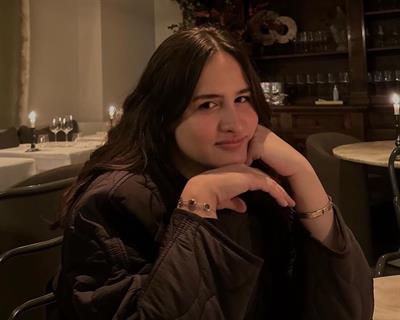 Daniela