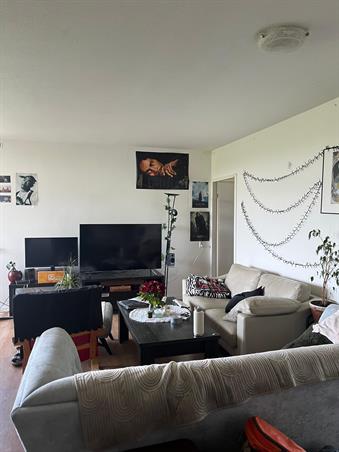 Zimmer bei Gouden Leeuw In Amsterdam