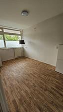 Kamer te huur 545 euro Gildemeestersplein, Arnhem