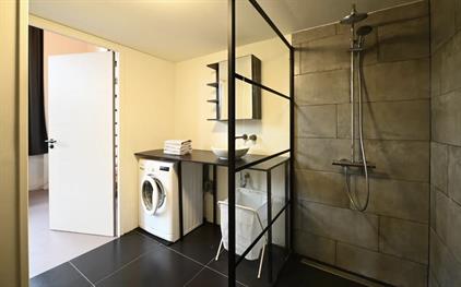 Appartement te huur 820 euro Prins Hendriklaan, Rotterdam