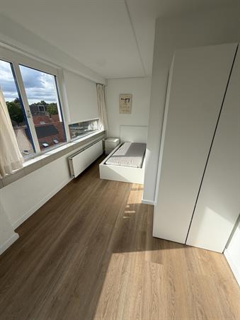 Zimmer bei Churchillweg In Wageningen