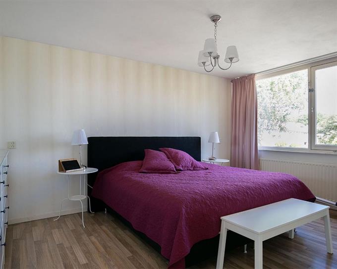 Zimmer bei Bouvigne In Eindhoven