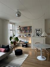 Room for rent 1000 euro Jan Evertsenstraat, Amsterdam