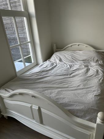 Wohnung bei Kinkerstraat In Amsterdam