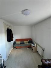Room for rent 800 euro Goudse Rijweg, Rotterdam