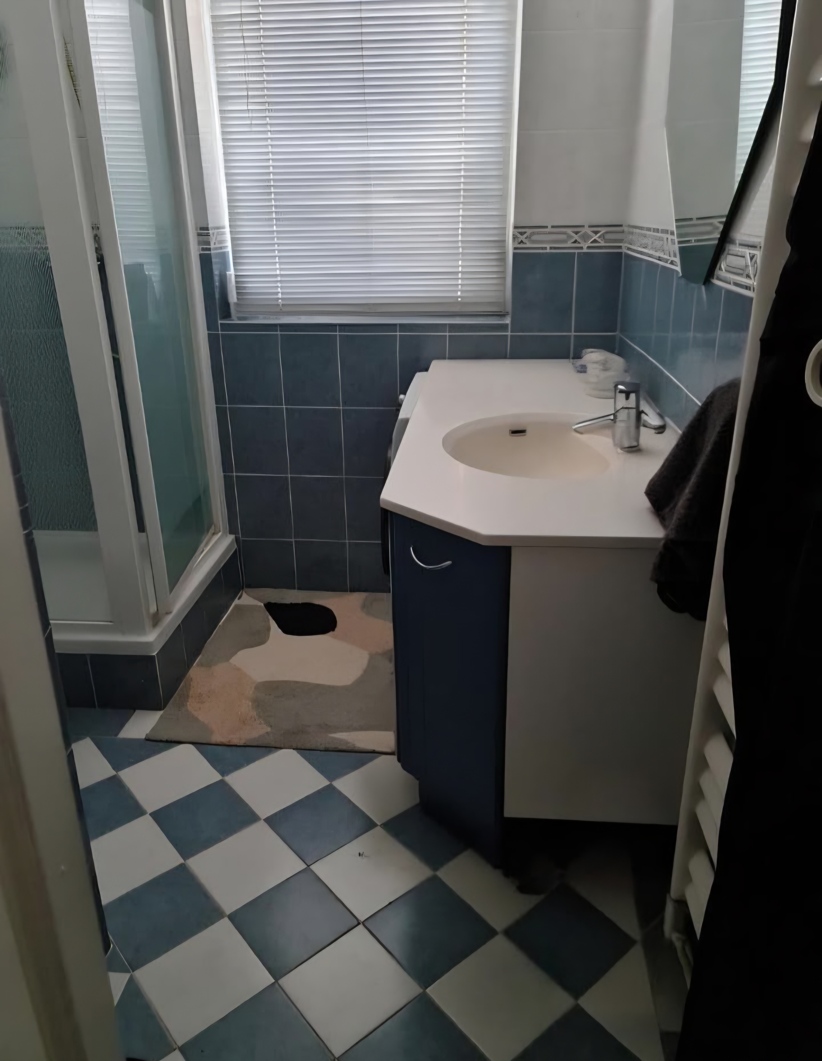 Kamer aan Haagwinde, Capelle aan den IJssel 5