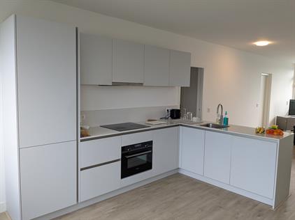 Zimmer zu vermieten 700 Euro Laan van Berlijn, Haarlem