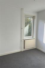 Appartement te huur 2100 euro Koestraat, Den Bosch