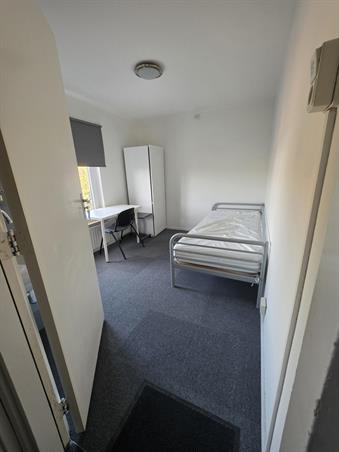 Zimmer bei Moreelselaan In Eindhoven
