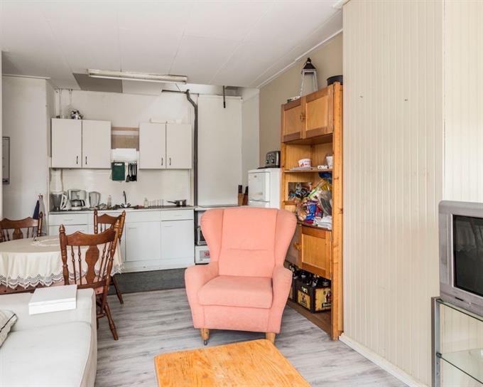 Zimmer bei Hengelosestraat In Enschede