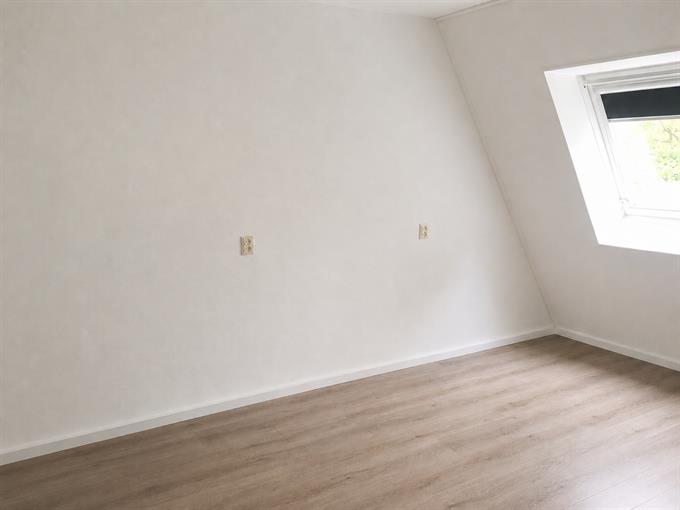 Kamer in Arnhem, Aalburgstraat op Kamernet.nl: nette kamer in een modern huis