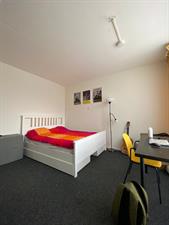 Room for rent 475 euro Amethiststraat, Groningen