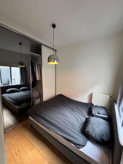 Room for rent 1300 euro Saenredamstraat, Amsterdam