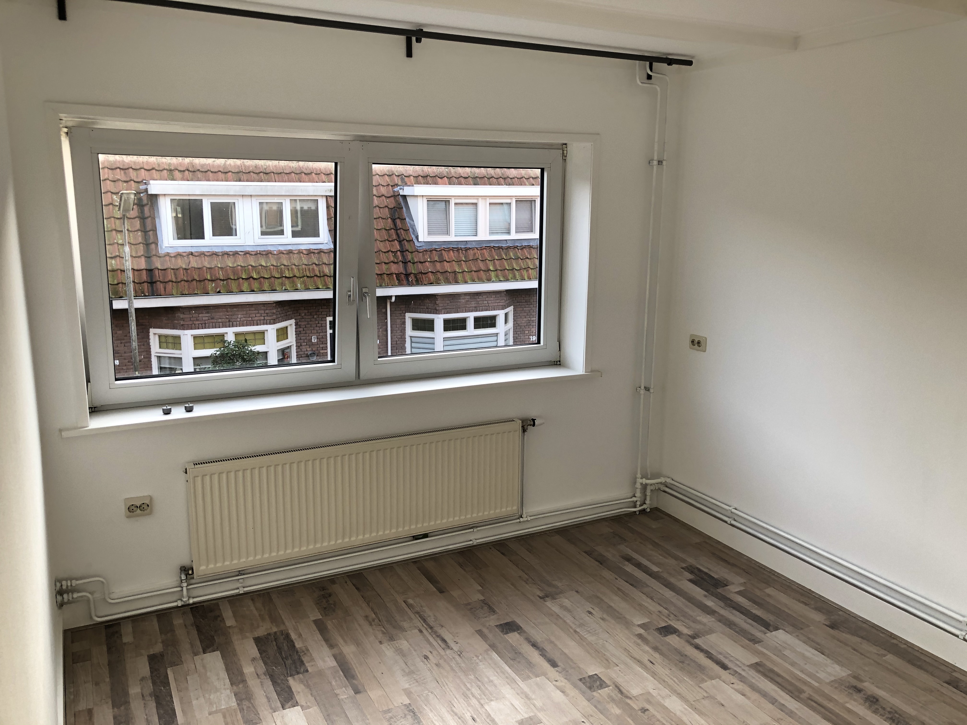 Beetgumerstraat