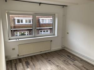 Kamer te huur 425 euro Beetgumerstraat, Leeuwarden