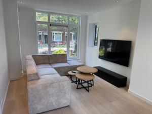 Room for rent 600 euro Hoge Boekelerweg, Enschede