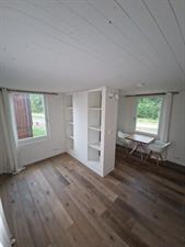 Room for rent 695 euro Rondveld, Eindhoven