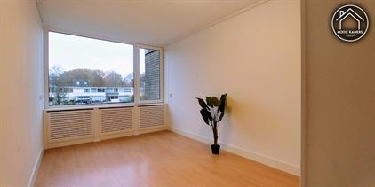 Valeriaanstraat