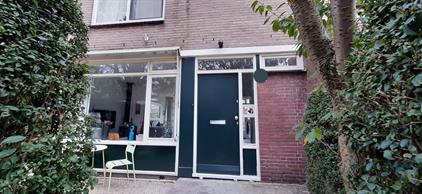 Kamer te huur 831 euro Herman Gorterhof, Delft