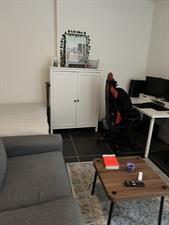 Studio te huur 975 euro Bleijenburg, Den Haag