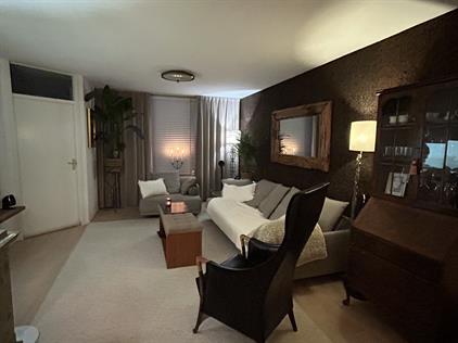 Kamer te huur 710 euro Goudenregenstraat, Lent