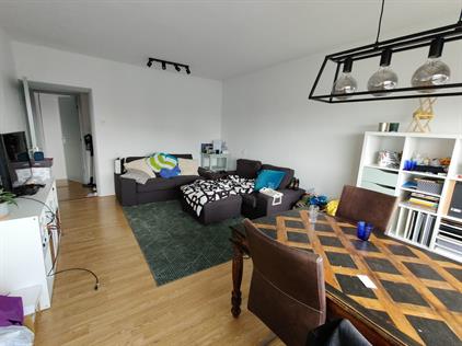 Wohnung zu vermieten 1200 Euro Bosboom-Toussaintplein, Delft