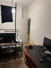 Kamer te huur 820 euro Schonebergerweg, Rotterdam