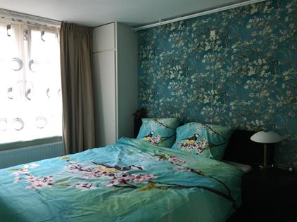 Room for rent 1700 euro 't Krom, Haarlem