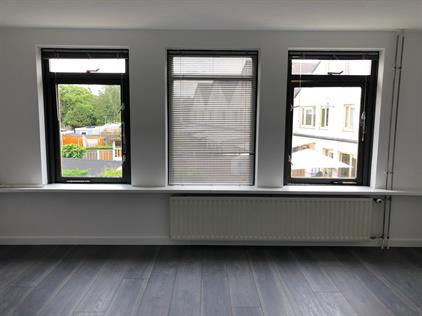 Room for rent 600 euro Buster Keatonstraat, Almere
