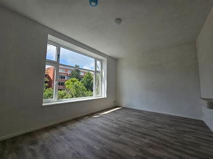 Zimmer zu vermieten 701 Euro Friesestraatweg, Groningen