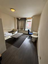 Room for rent 900 euro Hilledijk, Rotterdam