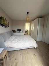 Appartement te huur 1153 euro Bastertlaan, Loenen aan de Vecht