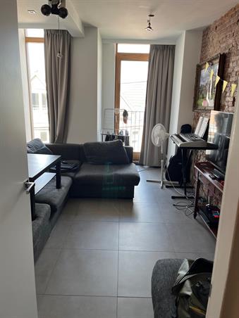 Zimmer bei Mathenesserlaan In Rotterdam