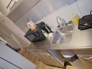 Room for rent 995 euro Dodonaeusstraat, Zaandam