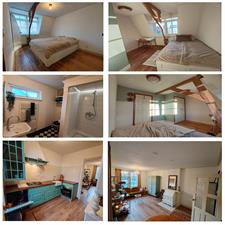 Room for rent 850 euro Venneperweg, Nieuw-Vennep