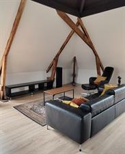 Apartment for rent 975 euro Oldenzaalsestraat, Enschede