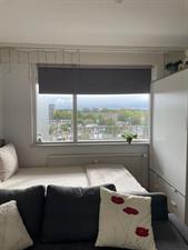 Kamer te huur 435 euro Roelof Kranenburgplein, Tilburg