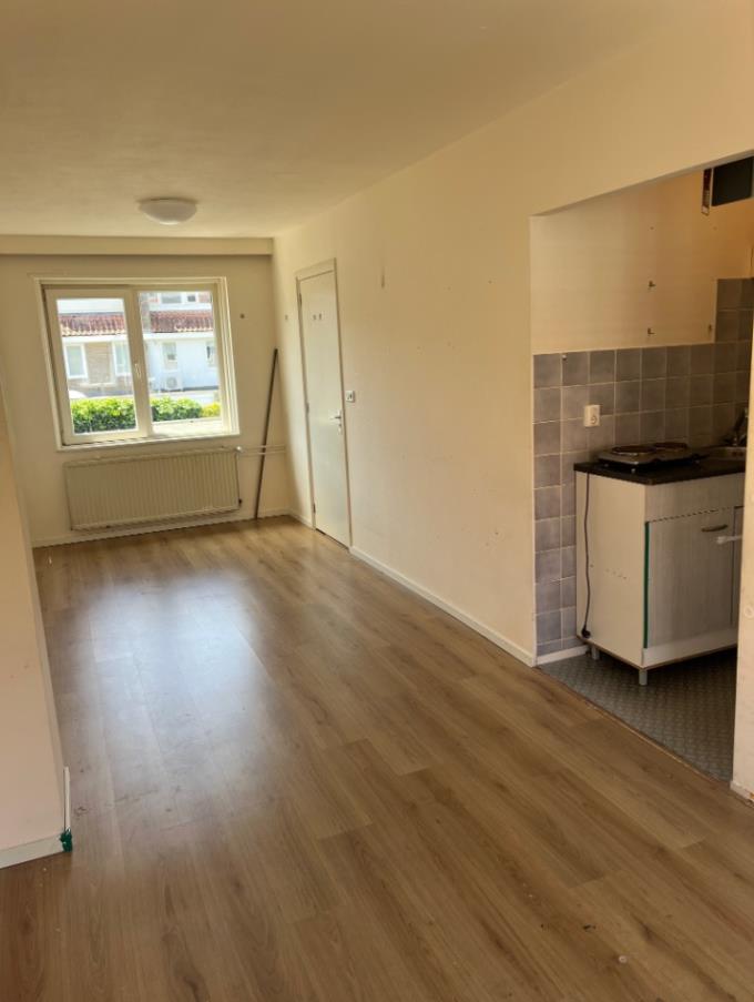 Find an apartment in Eindhoven | Kamernet