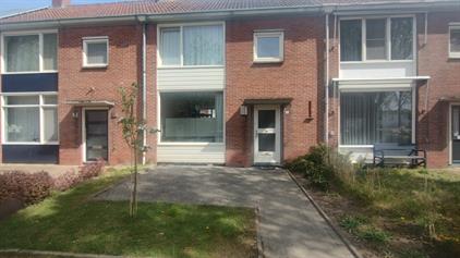 Room for rent 650 euro Jan Bollandlaan, Eindhoven