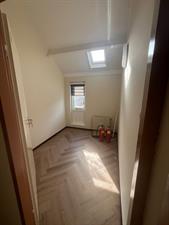 Room for rent 700 euro Hilversumpad, Almere