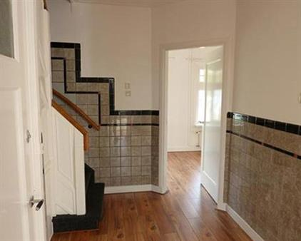 Studio te huur 925 euro Orthenseweg, Den Bosch