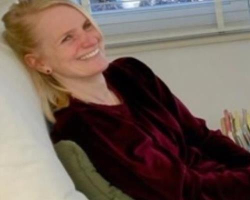 Paulien