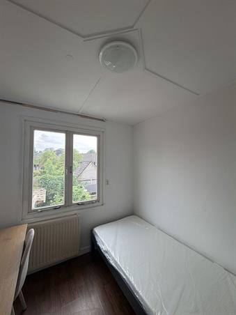 Zimmer bei Leijdsweg In Enschede
