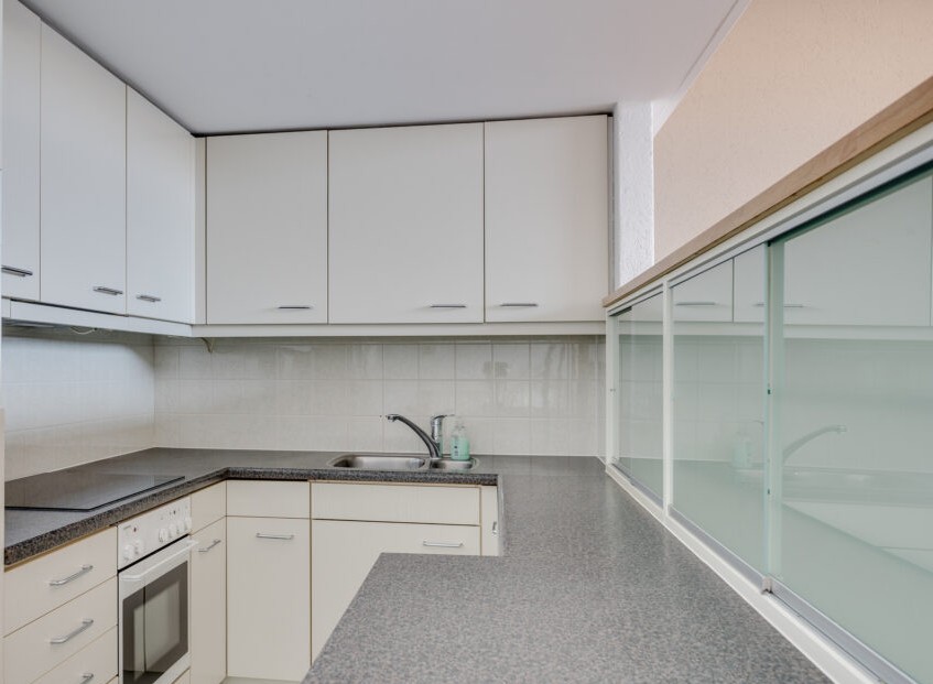 Appartement te huur in Loosdrecht – Oud-Loosdrechtsedijk – foto 3