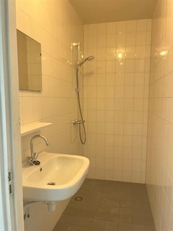 Zimmer bei Saffierstraat In Groningen