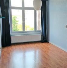 Room for rent 670 euro Bloemstraat, Zwolle