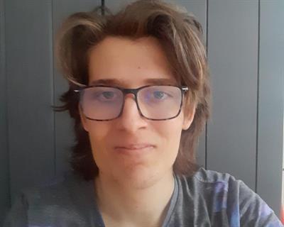 daniel